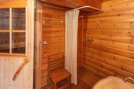 La De Bajanda Estavar